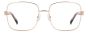 MISSONI MIS 0218 PY3 55