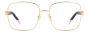 MISSONI MIS 0218 RHL 55