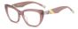 MISSONI MIS 0224/G FWM 54
