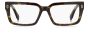 MARC JACOBS MJ 1150 086 53