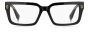 MARC JACOBS MJ 1150 807 53