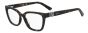 MOSCHINO LOVE MOL692 086 53