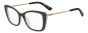 MOSCHINO LOVE MOL695 1ED 52