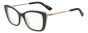 MOSCHINO LOVE MOL695 807 52