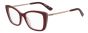 MOSCHINO LOVE MOL695 C9A 52