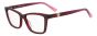 MOSCHINO LOVE MOL700 8CQ 54