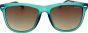 PEPE JEANS PJ7351 C5 ZACK II