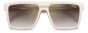 CARRERA VICTORY C 03/S VVP/YK 58