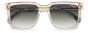 CARRERA VICTORY C 02/S 35J/9K 54