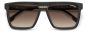 CARRERA VICTORY C 03/S 003/86 58