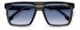 CARRERA VICTORY C 03/S 7C5/08 58