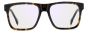 CARRERA VICTORY C 17 086 55