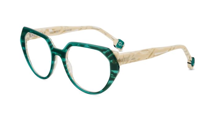 ETNIA BARCELONA LAVAL GRZE 51