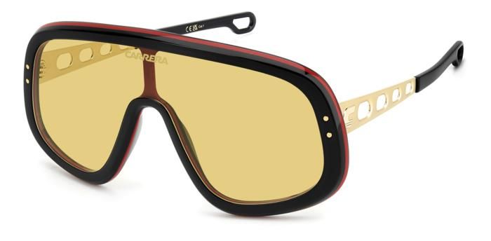 CARRERA FLAGLAB 17 OIT/HO 99