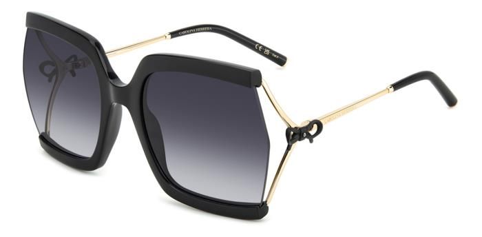 CAROLINA HERRERA HER 0216/G/S 2M2/9O 61