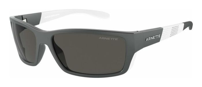 ARNETTE AN4336 284187 61 FRAMBUESA