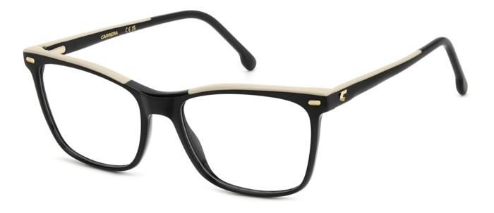 CARRERA CARRERA 3060 0WM 54