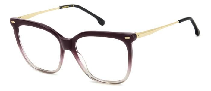 CARRERA CARRERA 3062 0T7 55