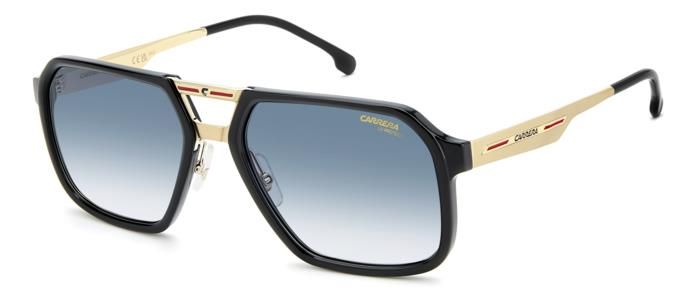CARRERA VICTORY C 27/S 2M2/08 59