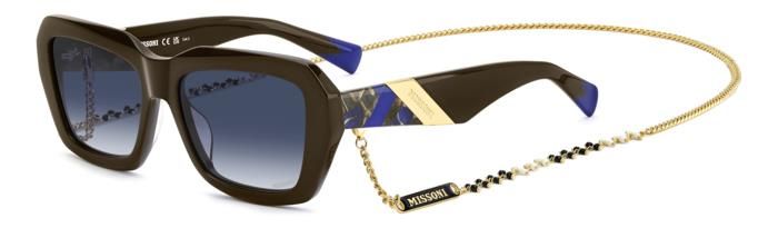 MISSONI MIS 0193/G/S 09Q/08 55