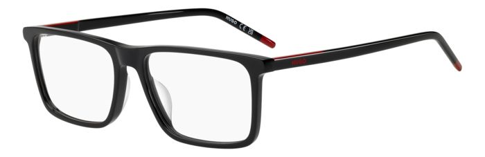 HUGO BOSS HUG HG 1426/G 807 56