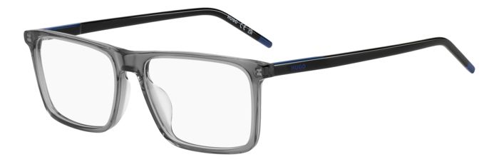 HUGO BOSS HUG HG 1426/G KB7 56