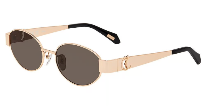 JUST CAVALLI SJC152 0300 54