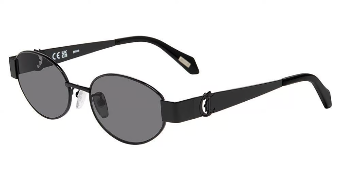 JUST CAVALLI SJC152 0530 54