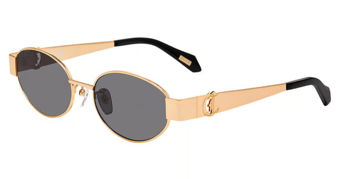 JUST CAVALLI SJC152 08FC 54
