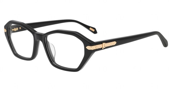 JUST CAVALLI VJC221 0700 53