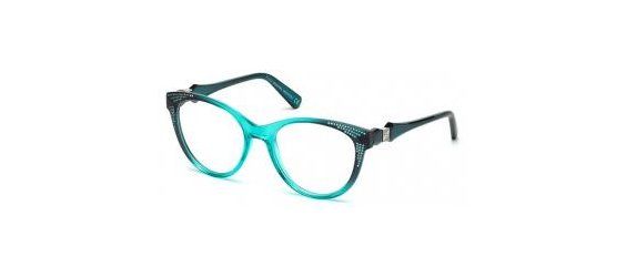 SWAROVSKI SK5075 048
