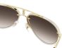 CARRERA CARRERA GLORY VVP/YK 58
