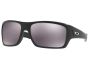 OAKLEY SUN OO9263 42 63 TURBINE