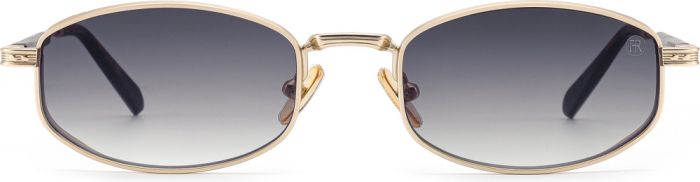 FRENCH RETRO JOSSELIN G208S