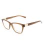 GIORGIO ARMANI AR7033 5044 54