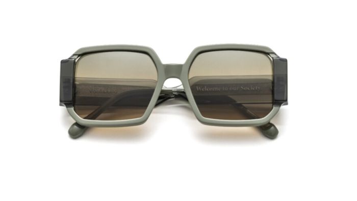 VISIONARIO BARBARA C5