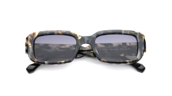 VISIONARIO BIANCA C2