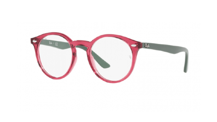RAY-BAN JUNIOR FRAMES RY1594 3886 44