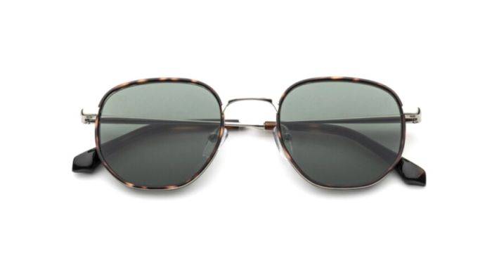 VISIONARIO WATT C4