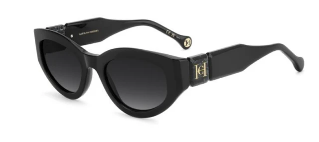 CAROLINA HERRERA HER 0370/S 807/9O 52