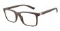 ARMANI EXCHANGE AX3143U 8412 54