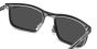 CARRERA CA 8921/C RZZ 56