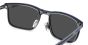 CARRERA CA 8921/C V6D 56
