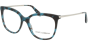 DOLCE & GABBANA DG3259 2887 53