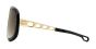 CARRERA FLAGLAB 17 2M2/86 99