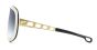 CARRERA FLAGLAB 17 B4E/08 99