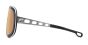CARRERA FLAGLAB 17 DTY/W7 99