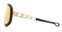 CARRERA FLAGLAB 17 OIT/HO 99