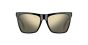 MARC JACOBS MARC 349/S 2M2/UE 54