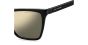MARC JACOBS MARC 349/S 2M2/UE 54